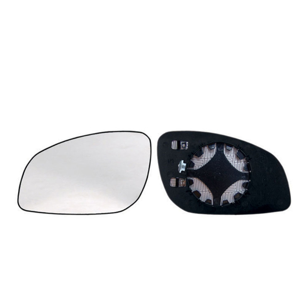 Apec AMG2155 Mirror Glass