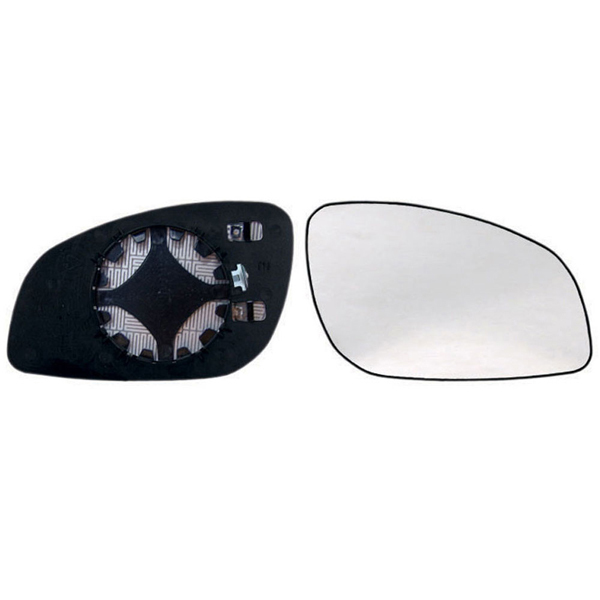 Apec AMG2156 Mirror Glass