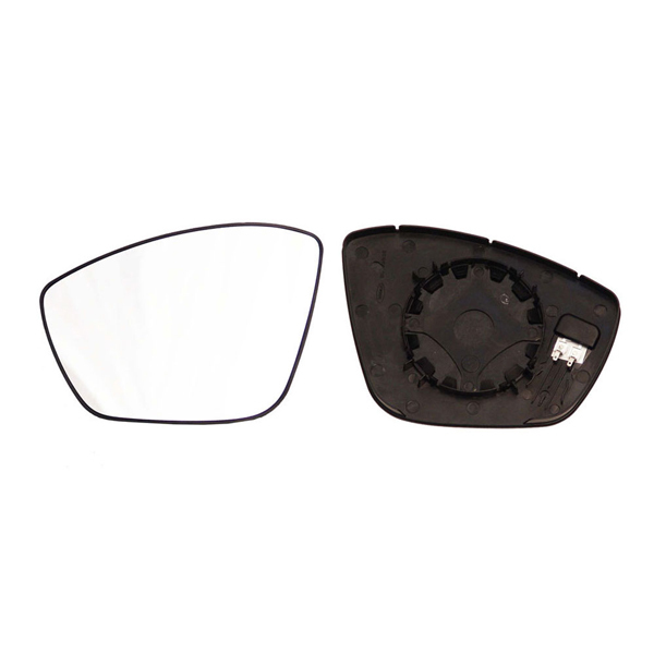 Apec AMG2161 Mirror Glass