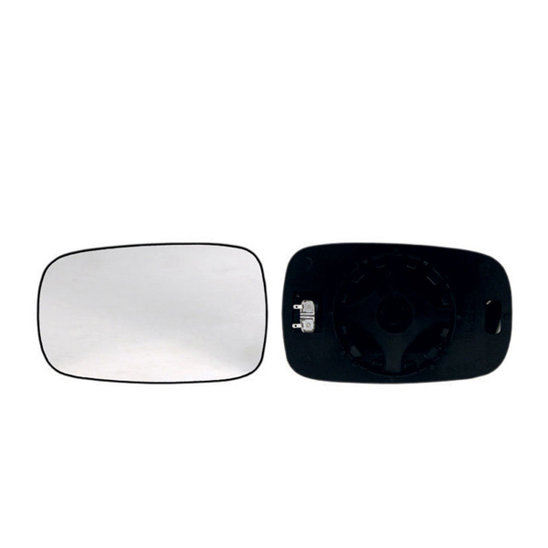 Apec AMG2163 Mirror Glass