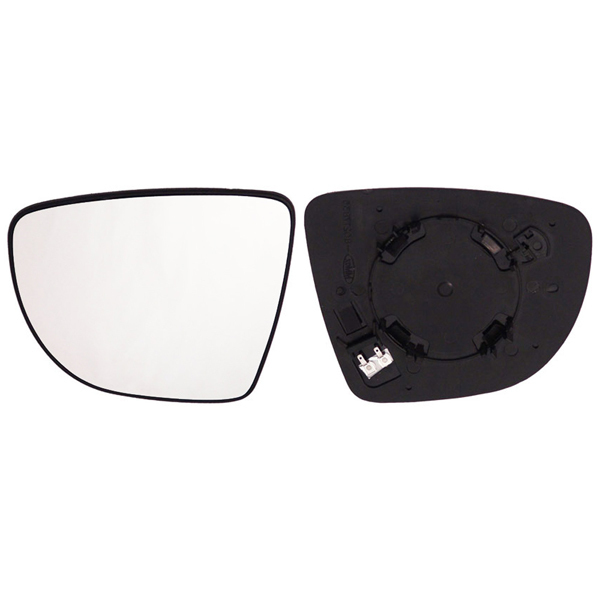 Apec AMG2165 Mirror Glass