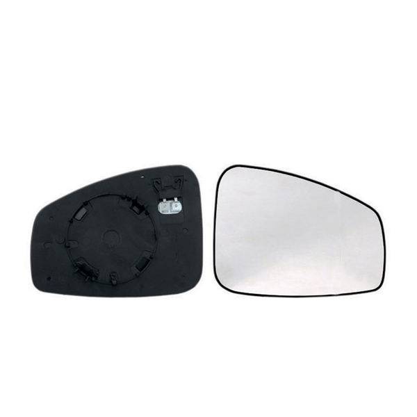 Apec AMG2167 Mirror Glass