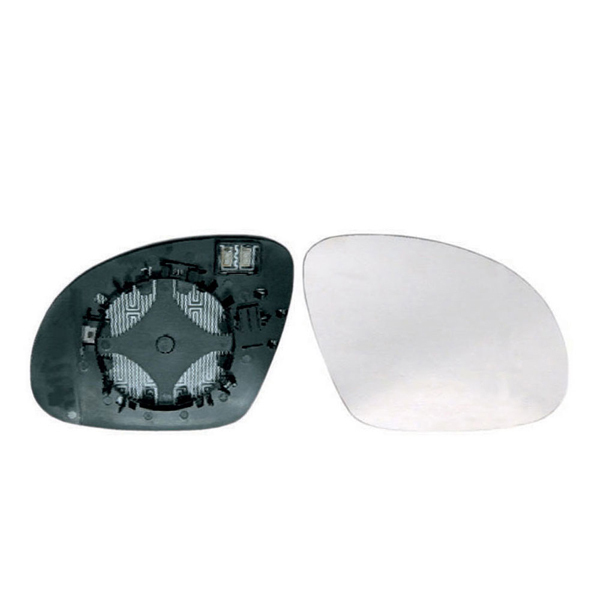 Apec AMG2179 Mirror Glass