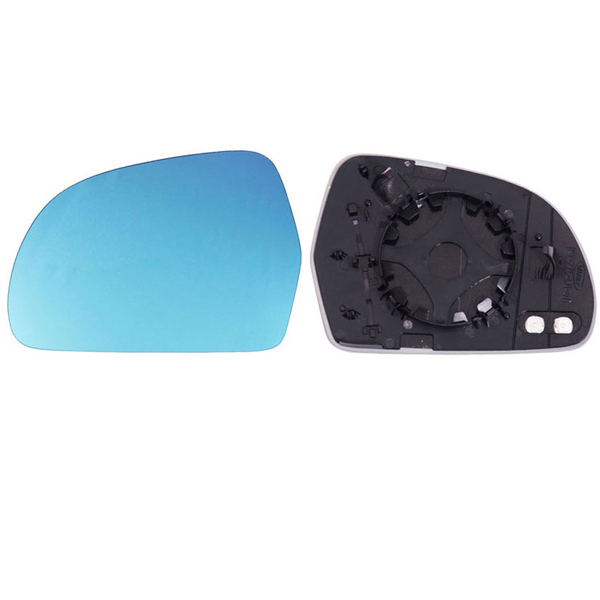 Apec AMG2183 Mirror Glass