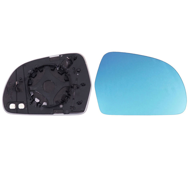 Apec AMG2184 Mirror Glass