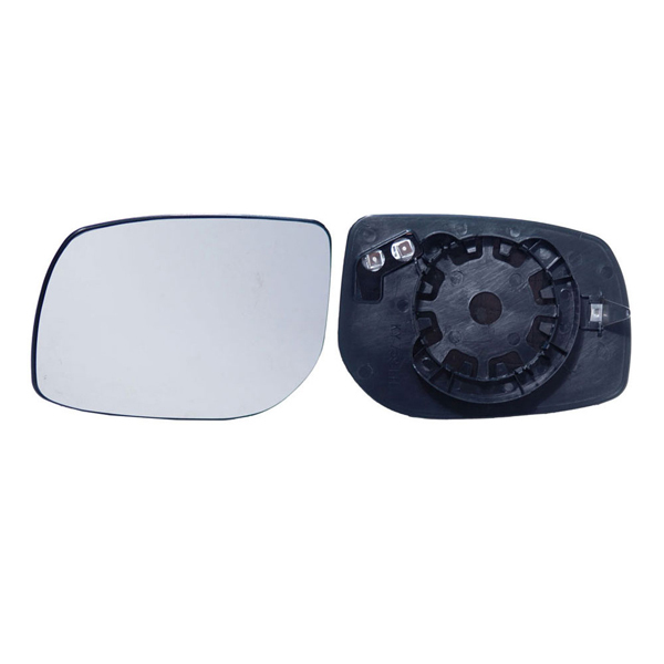 Apec AMG2193 Mirror Glass