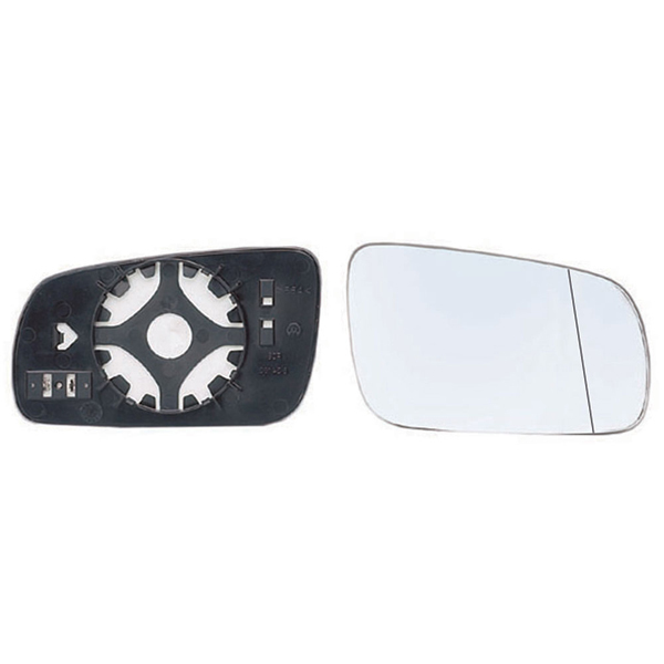 Apec AMG2198 Mirror Glass