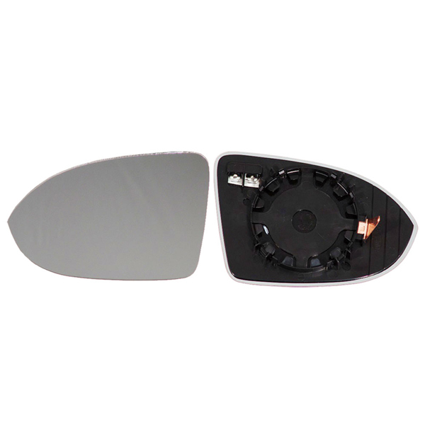 Apec AMG2203 Mirror Glass