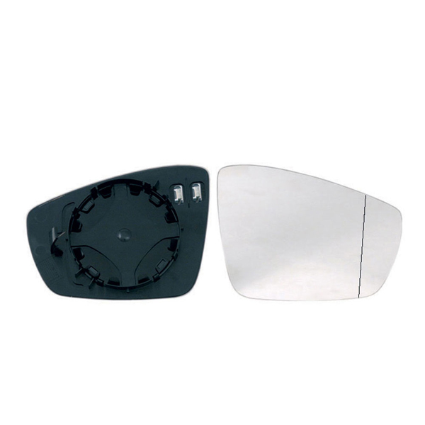 Apec AMG2206 Mirror Glass