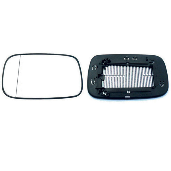 Apec AMG2212 Mirror Glass