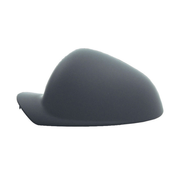 Apec AMH2043 Door / Wing Mirror Cover