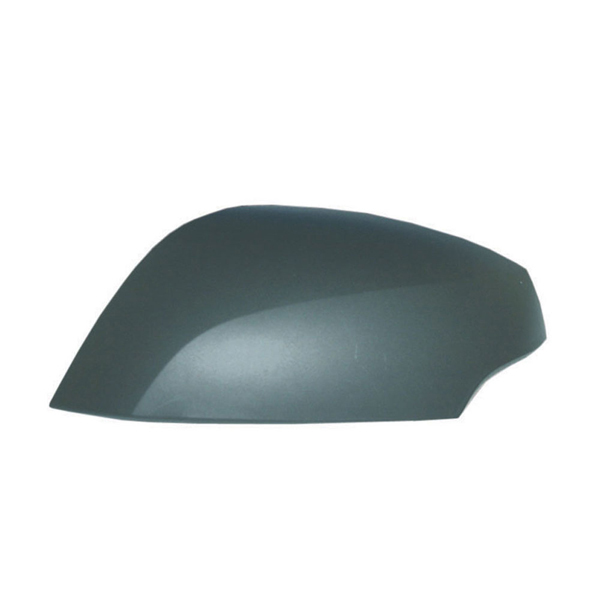 Apec AMH2051 Door / Wing Mirror Cover