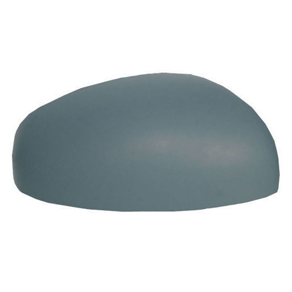 Apec AMH2054 Door / Wing Mirror Cover