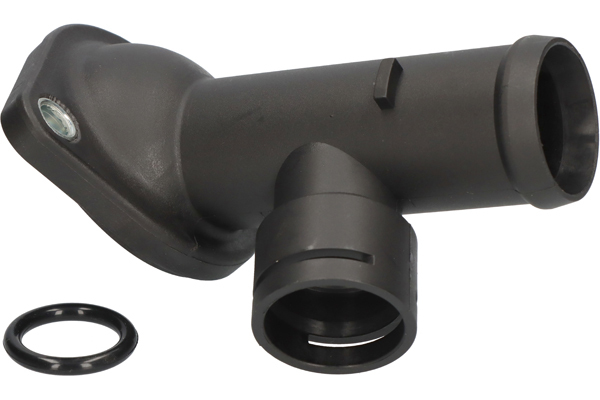 Apec ATH1515 Coolant Flange / Pipe