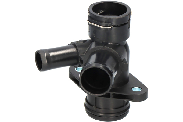 Apec ATH1672 Coolant Flange / Pipe