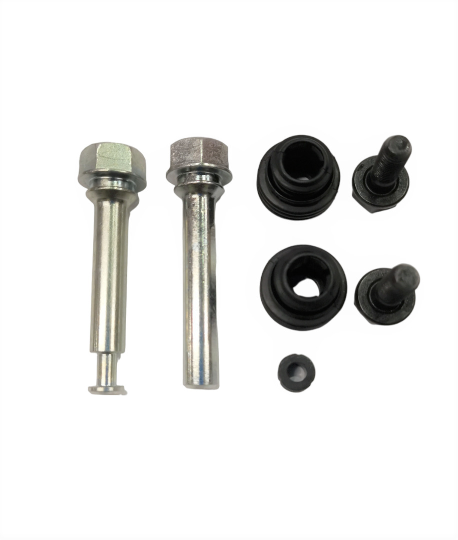 Apec CKT1196 Brake Caliper Repair Kit