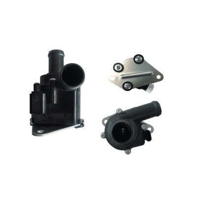 Apec AWP1629 Water Pump