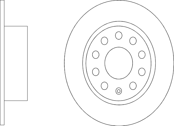 Apec DSK4149