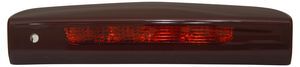 Apec ARL6005 Auxiliary Stop Light