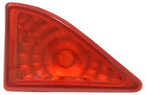 Apec ARL6020 Auxiliary Stop Light