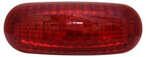 Apec ARL6021 Auxiliary Stop Light