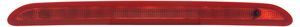 Apec ARL6034 Auxiliary Stop Light