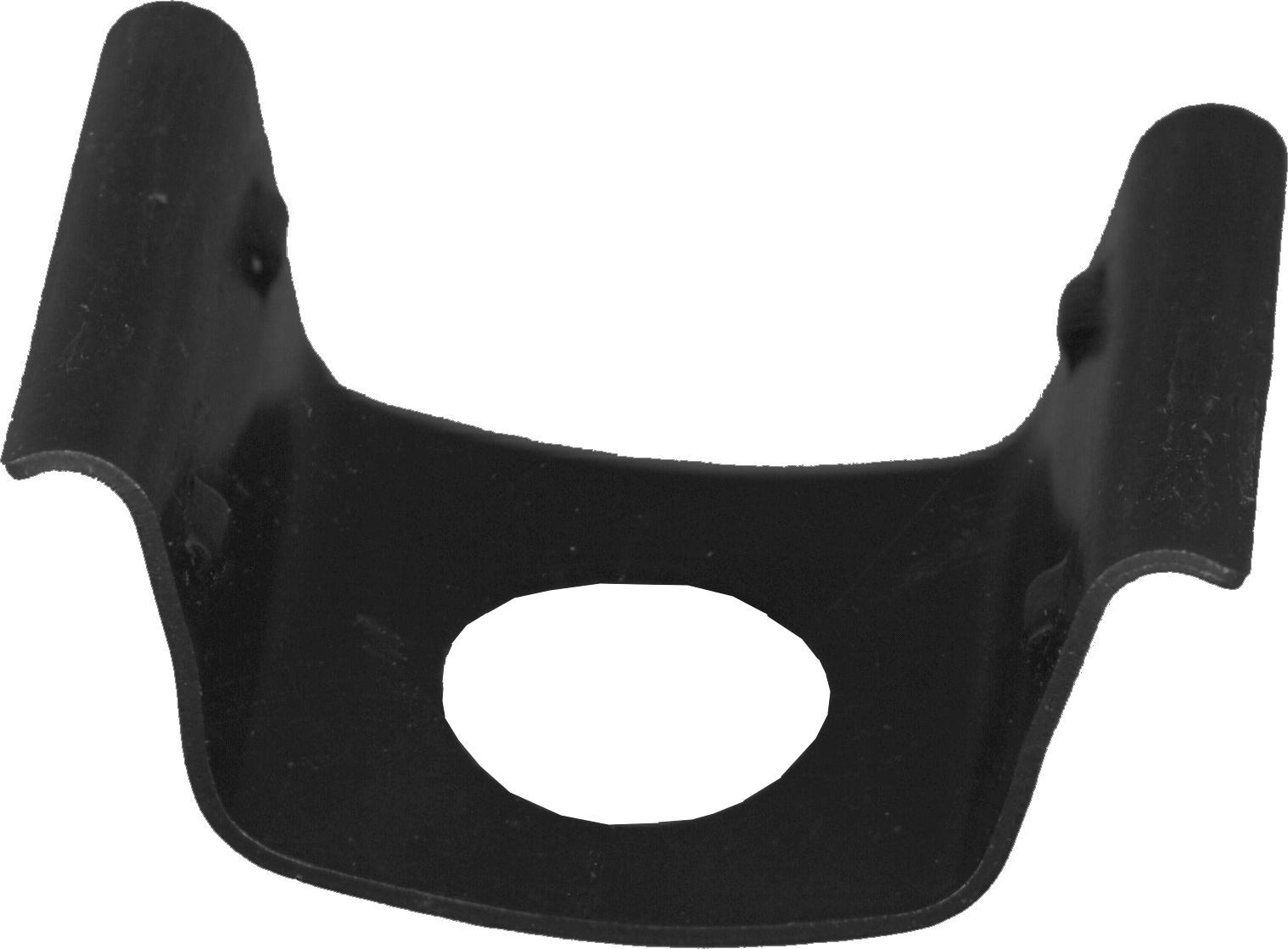 Apec BHC1 Brake Hose Clips