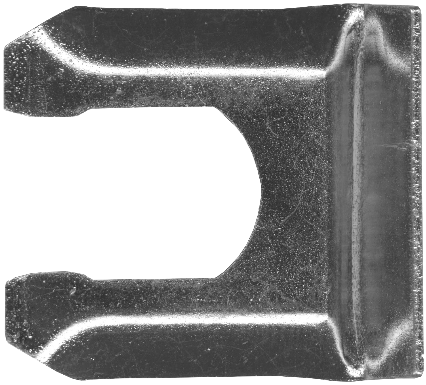 Apec BHC3 Brake Hose Clips