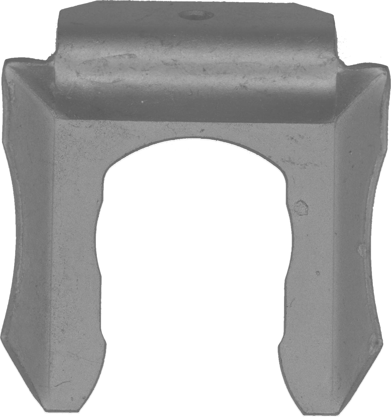 Apec BHC4 Brake Hose Clips
