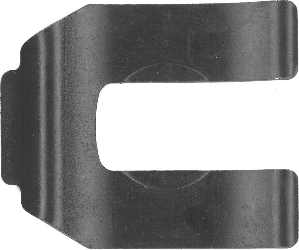 Apec BHC5 Brake Hose Clips