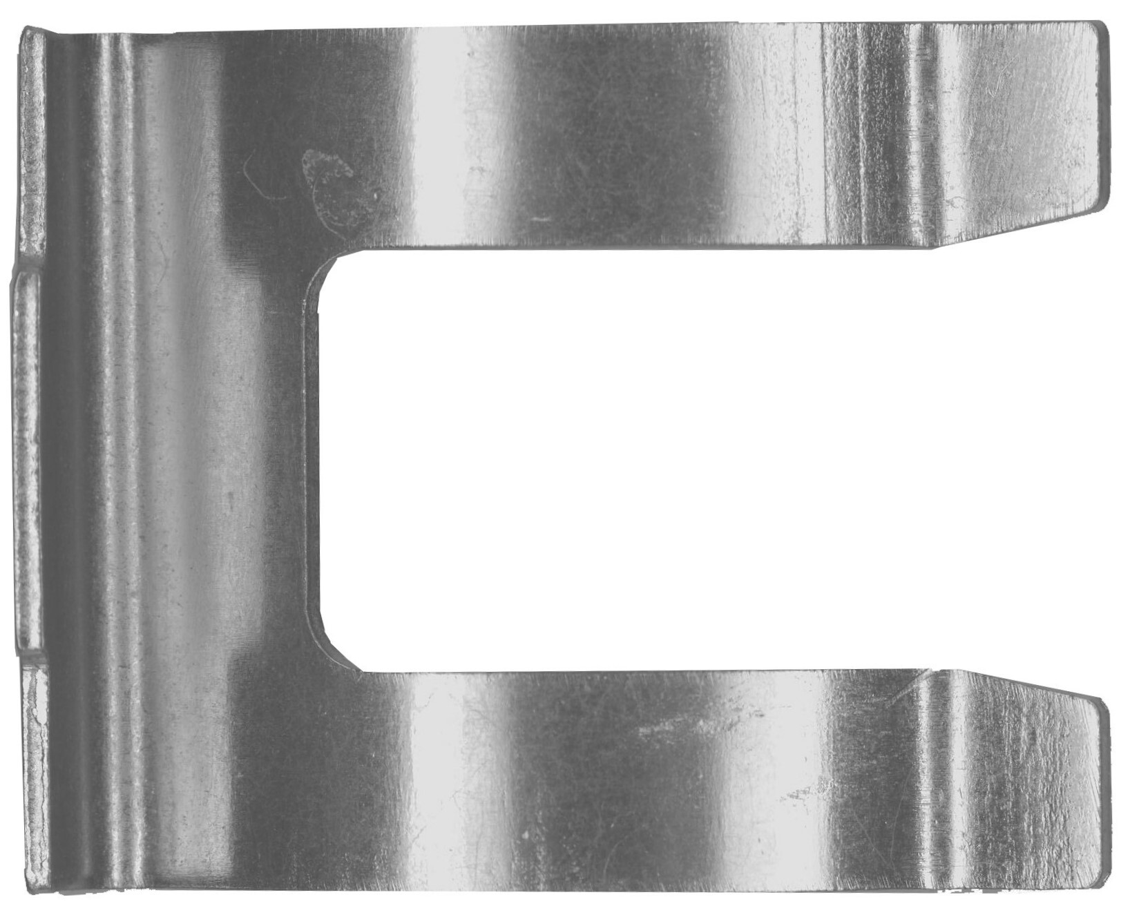 Apec BHC6 Brake Hose Clips