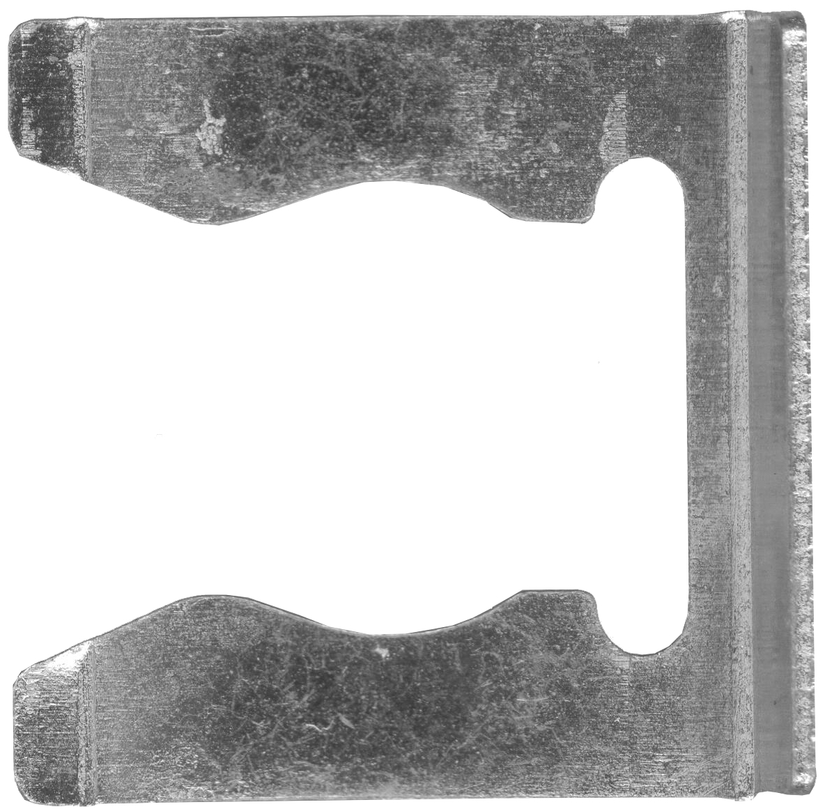 Apec BHC7 Brake Hose Clip