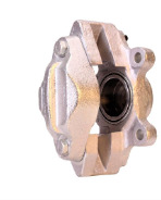 Apec LCA1257