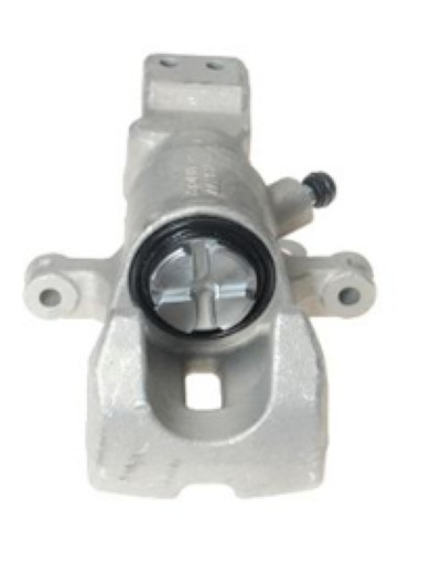 Apec RCA1472 Brake Caliper