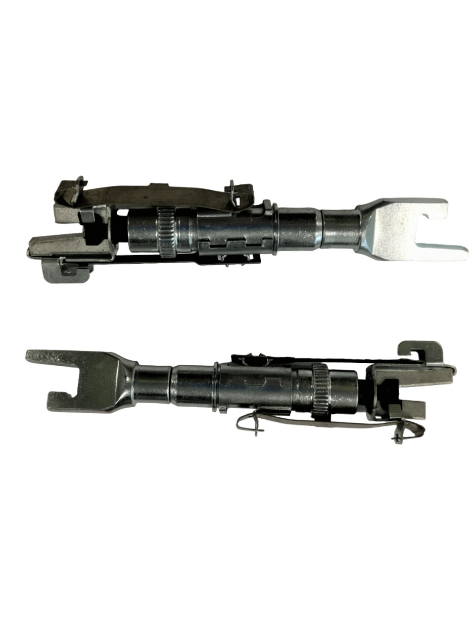 Apec ADB3039 Brake Adjuster Kit