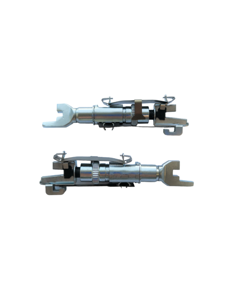 Apec ADB3040 Brake Adjuster Kit