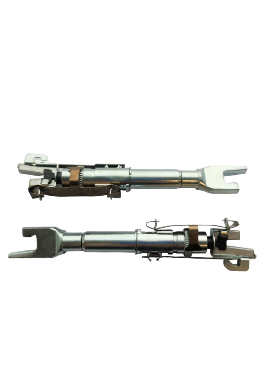 Apec ADB3041 Brake Adjuster Kit