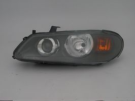 Apec ALH2006 Indicator Light