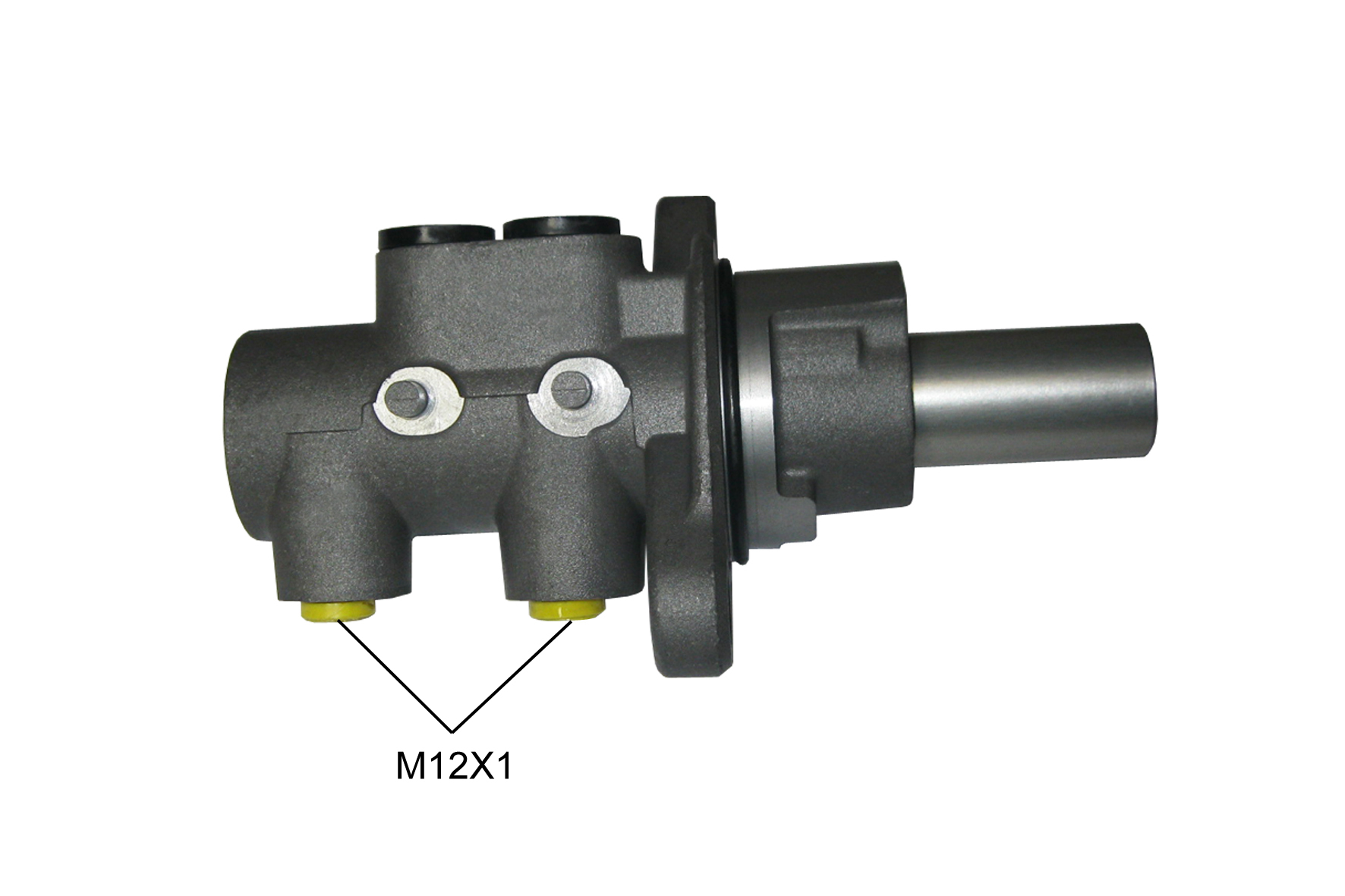 Apec MCY508 Brake Master Cylinder