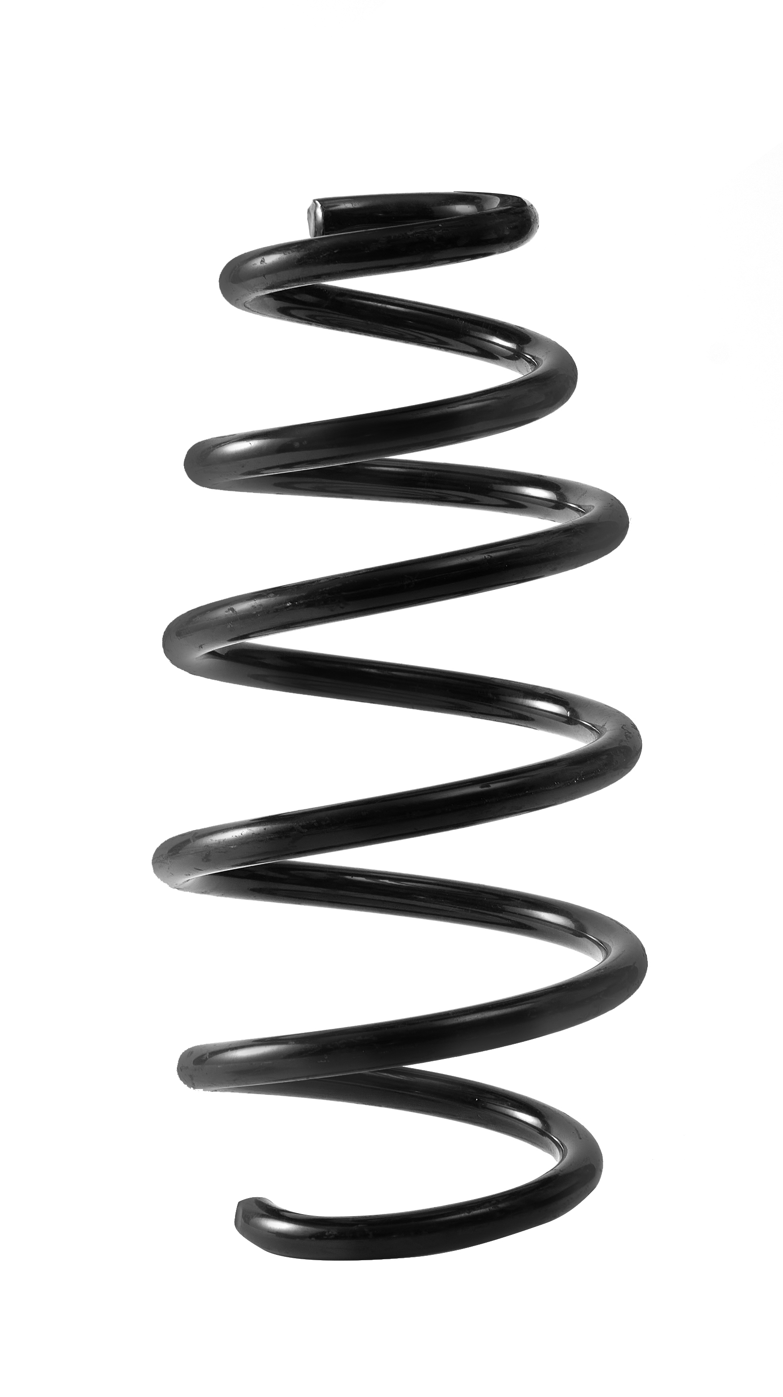 Apec ACS2422 Coil Spring
