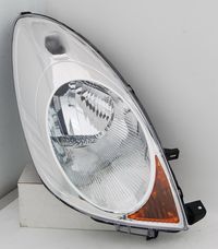 Apec ALH2370 Headlight Headlamp