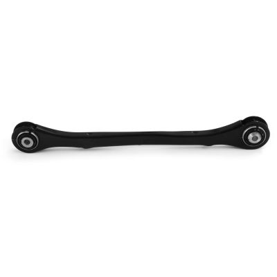 Apec AST3259 Wishbone / Suspension Arm