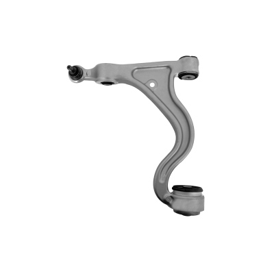 Apec AST3276 Wishbone / Suspension Arm