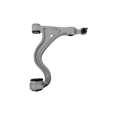 Apec AST3277 Wishbone / Suspension Arm