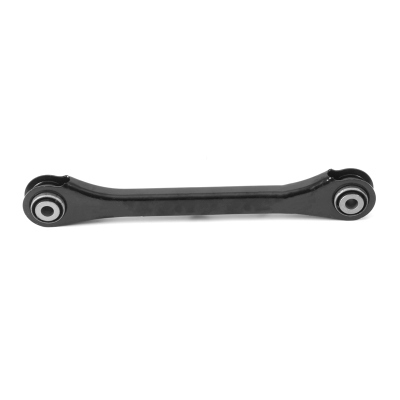 Apec AST3286 Wishbone / Suspension Arm