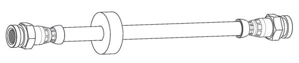 25953691
