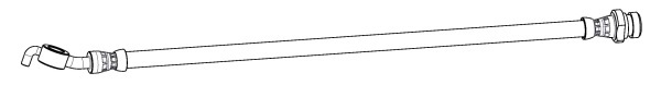 Apec HOS4526