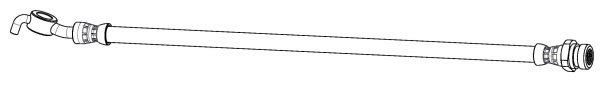 Apec HOS4527