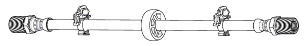 25953831