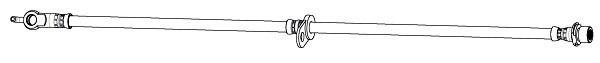 Apec HOS4535
